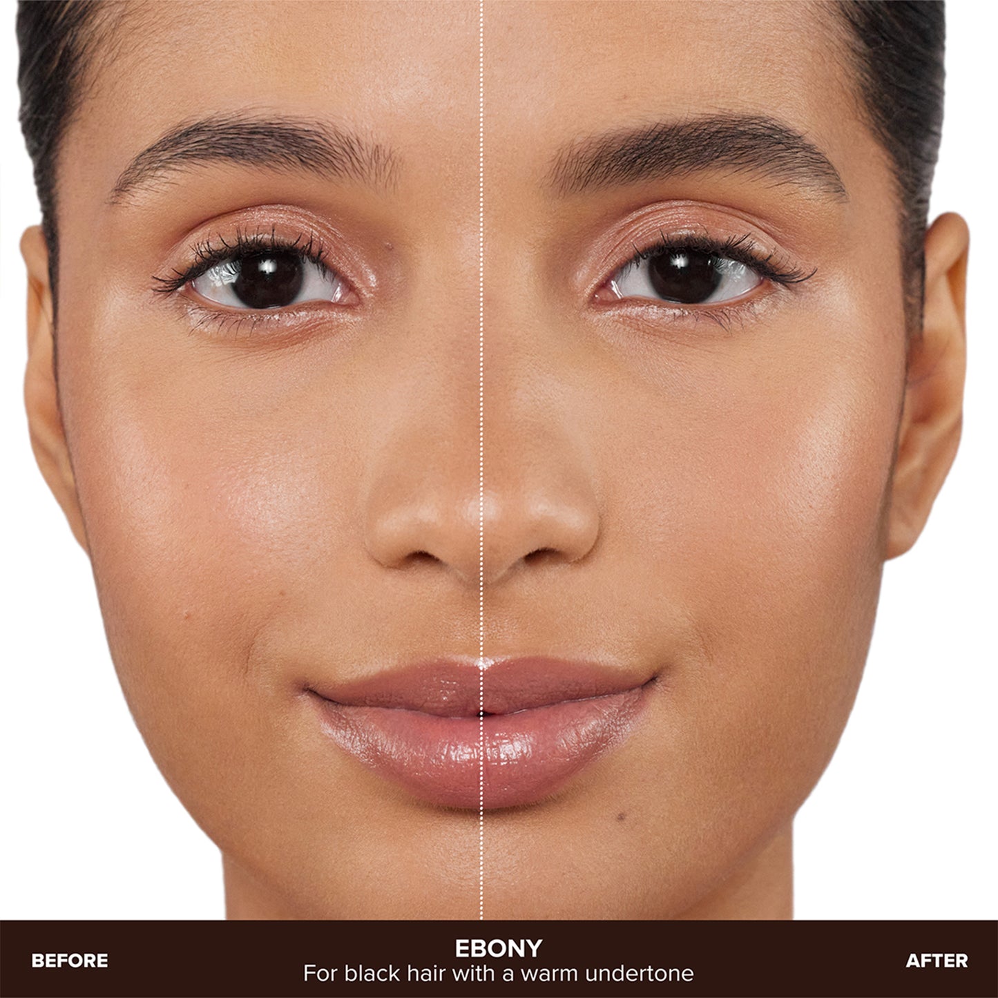 Brow Wiz Deluxe