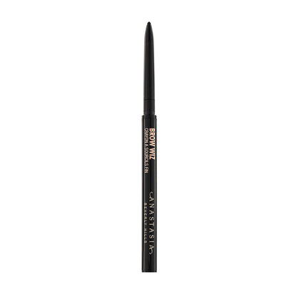 Brow Wiz Deluxe 0.001 oz Ebony