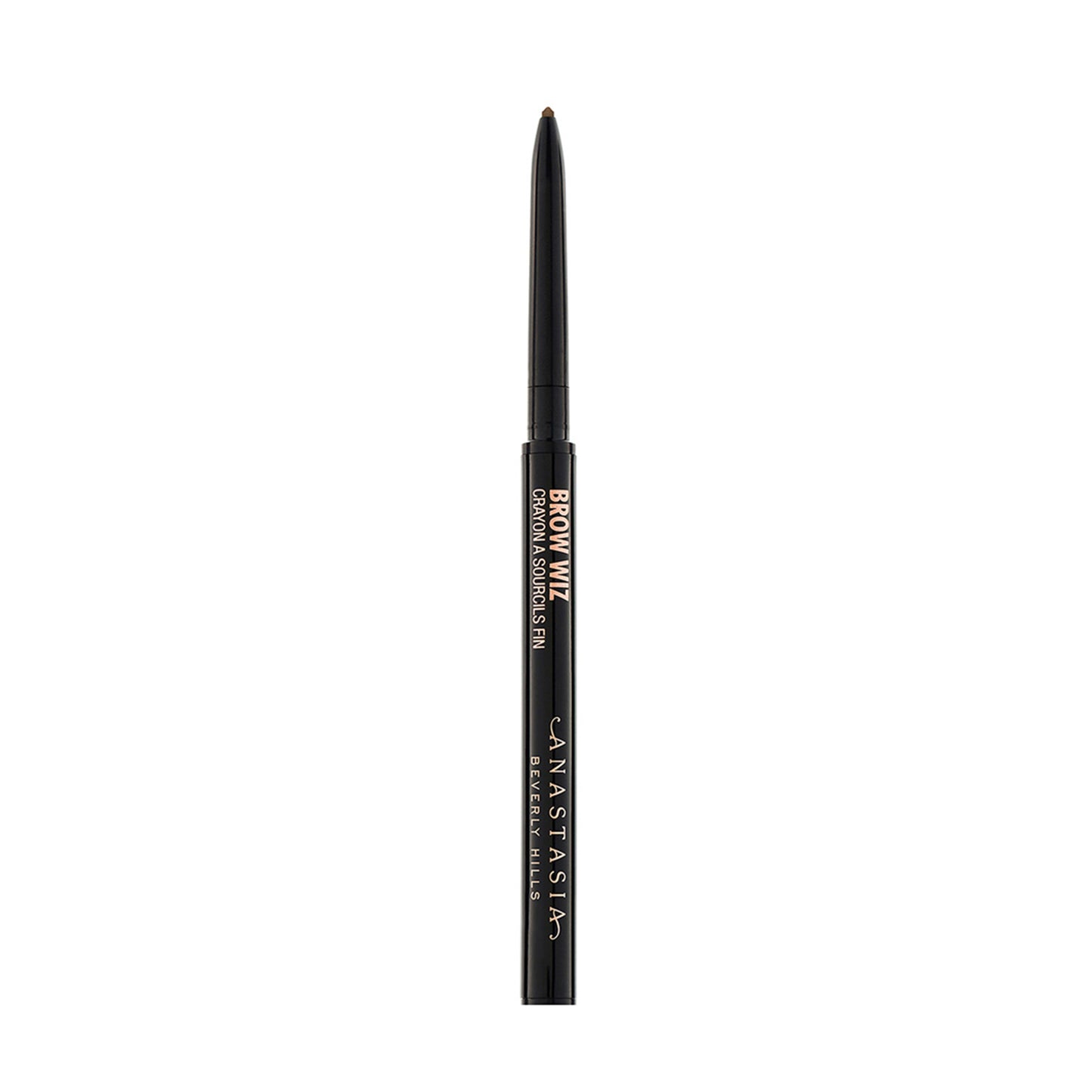 Brow Wiz Deluxe 0.001 oz Blonde