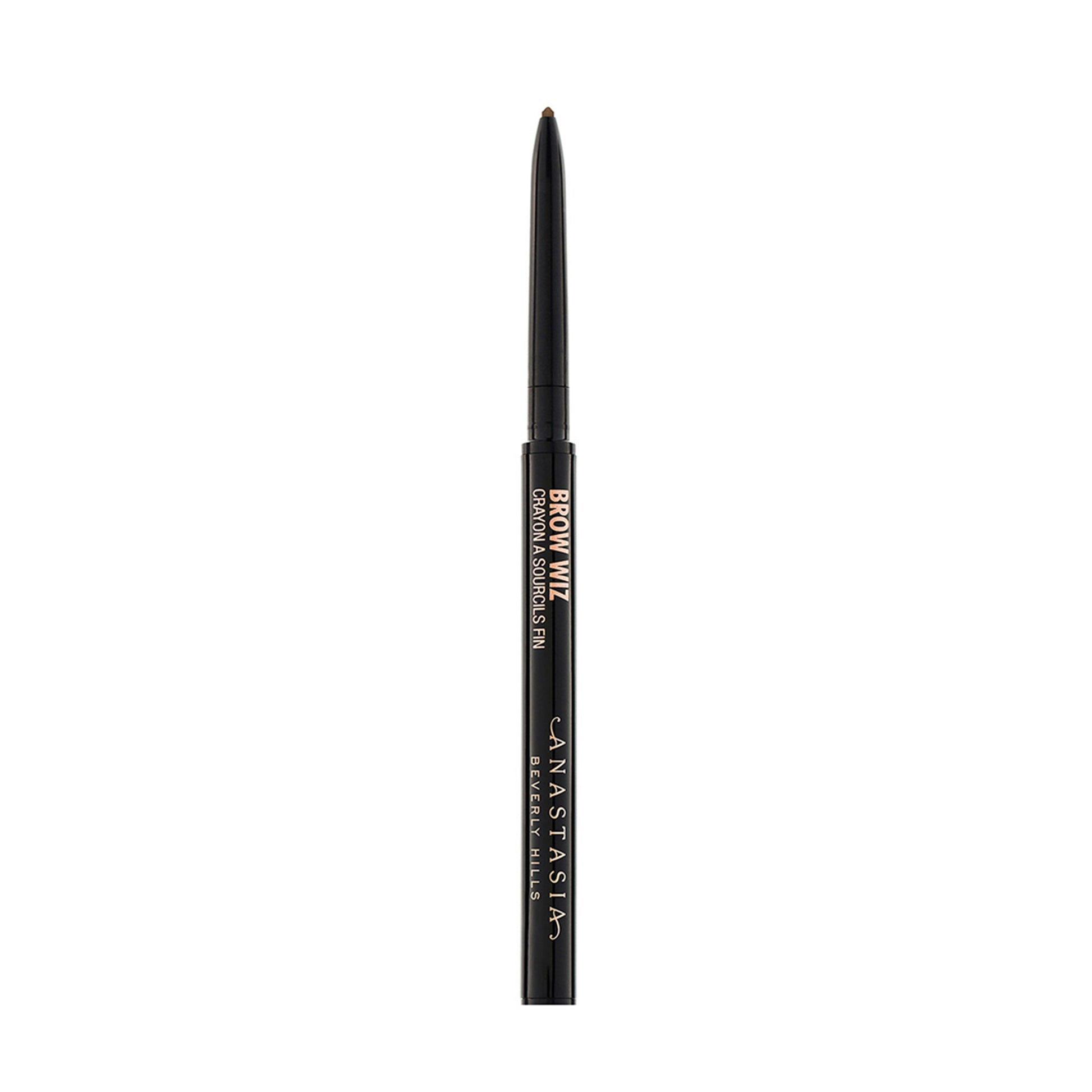 Brow Wiz Deluxe 0.001 oz Blonde