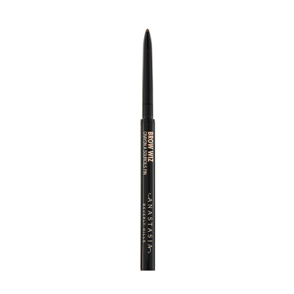 Brow Wiz Deluxe 0.001 oz Blonde