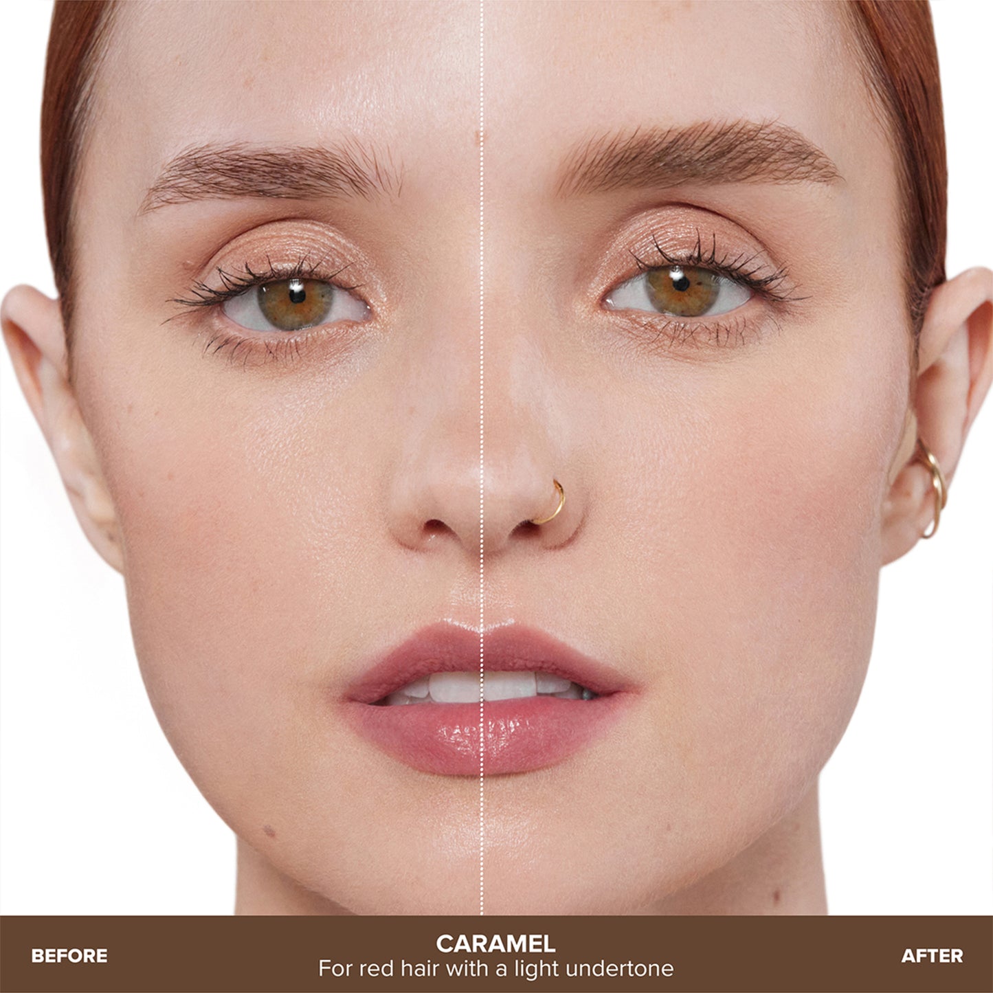 Brow Wiz Deluxe