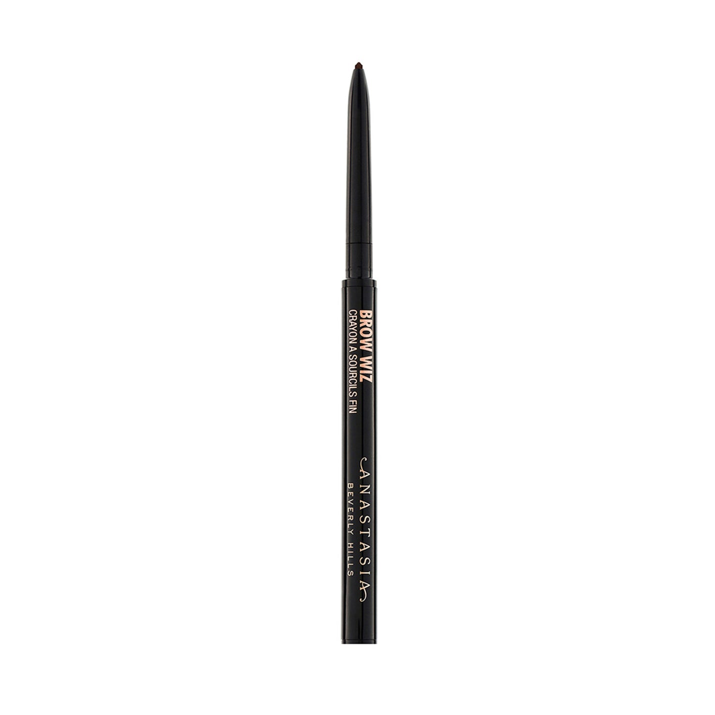 Brow Wiz Deluxe 0.001 oz Caramel