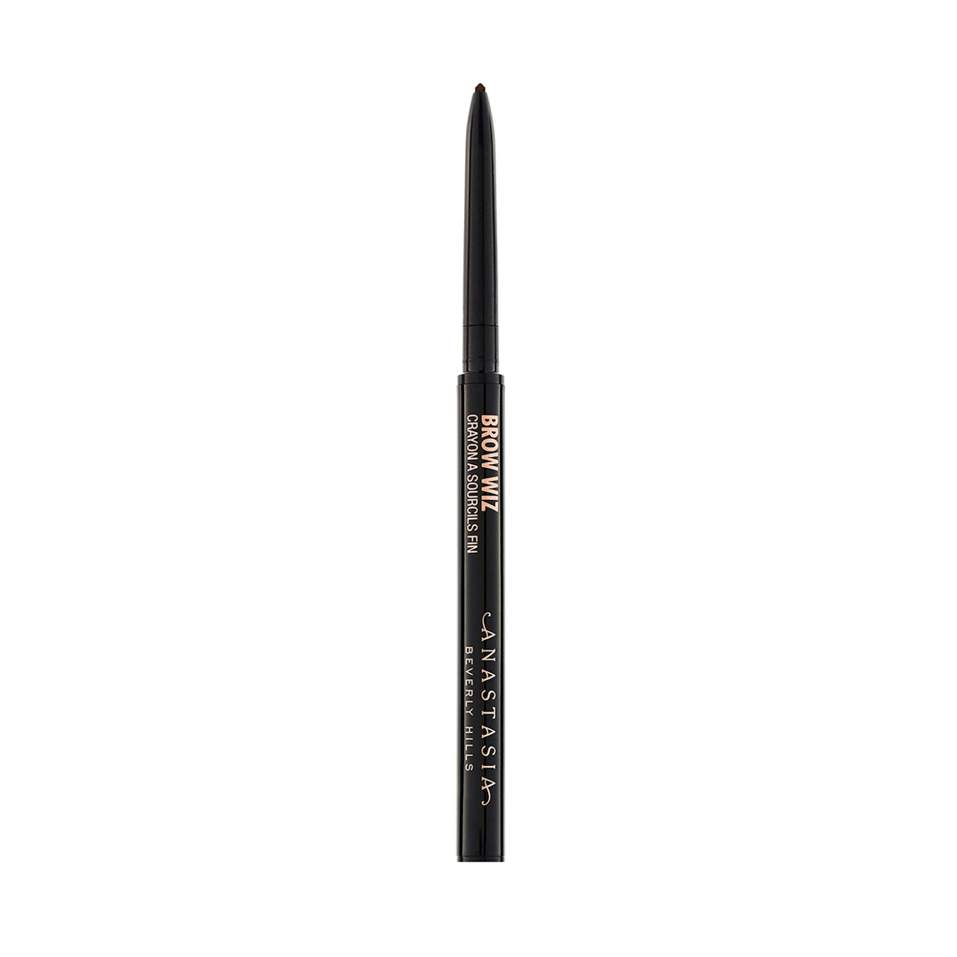 Brow Wiz Deluxe 0.001 oz Caramel