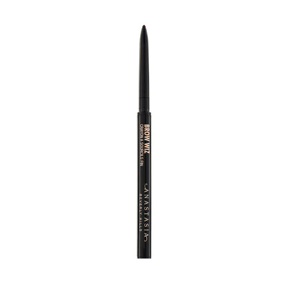 Brow Wiz Deluxe 0.001 oz Caramel