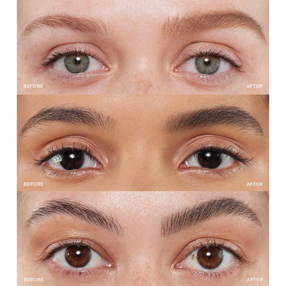 Brow Wiz Deluxe