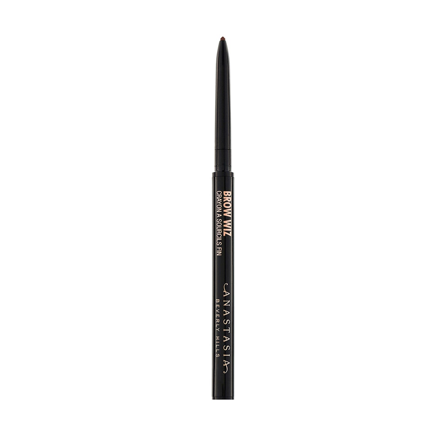 Brow Wiz Deluxe 0.001 oz Auburn