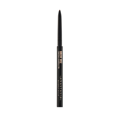 Brow Wiz Deluxe 0.001 oz Auburn