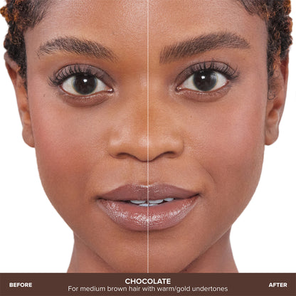 Brow Wiz Deluxe