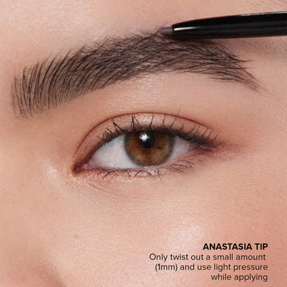 Brow Wiz Deluxe