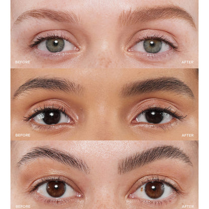 Brow Wiz Deluxe