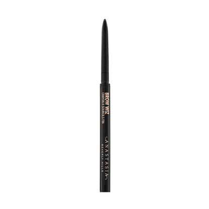 Brow Wiz Deluxe 0.001 oz Chocolate
