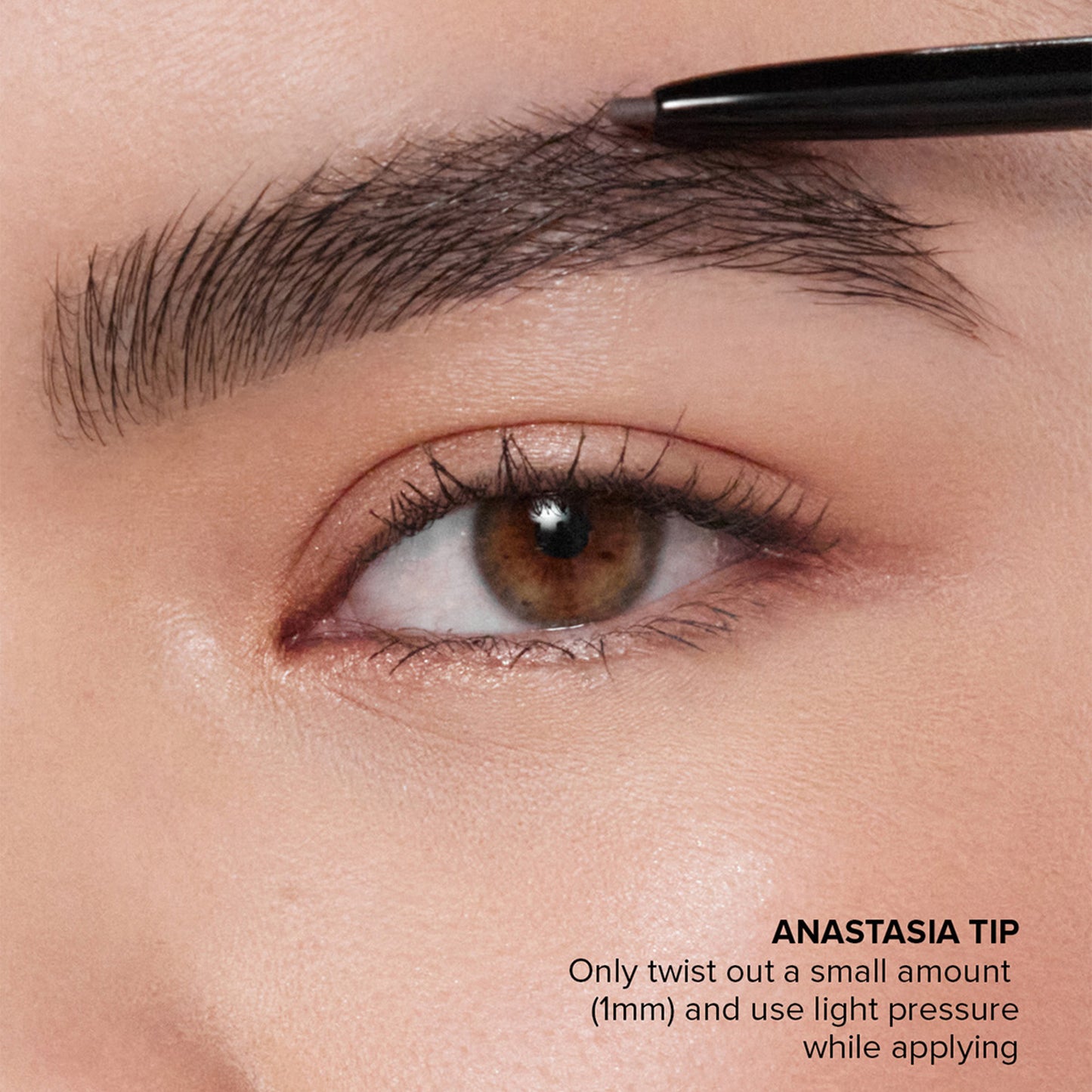 Brow Wiz Deluxe