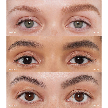 Brow Wiz Deluxe