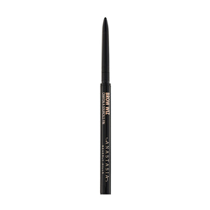 Brow Wiz Deluxe 0.001 oz Granite