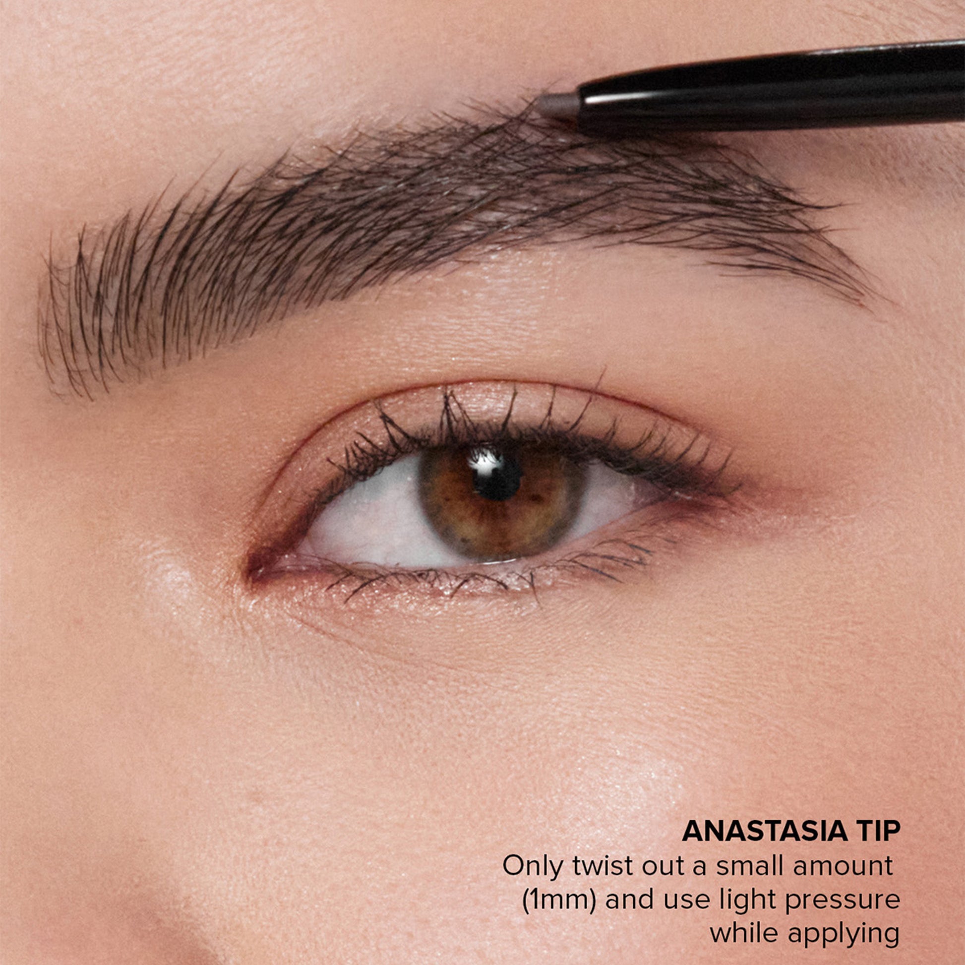 Brow Wiz Deluxe