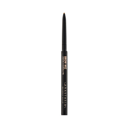 Brow Wiz Deluxe 0.001 oz Strawburn
