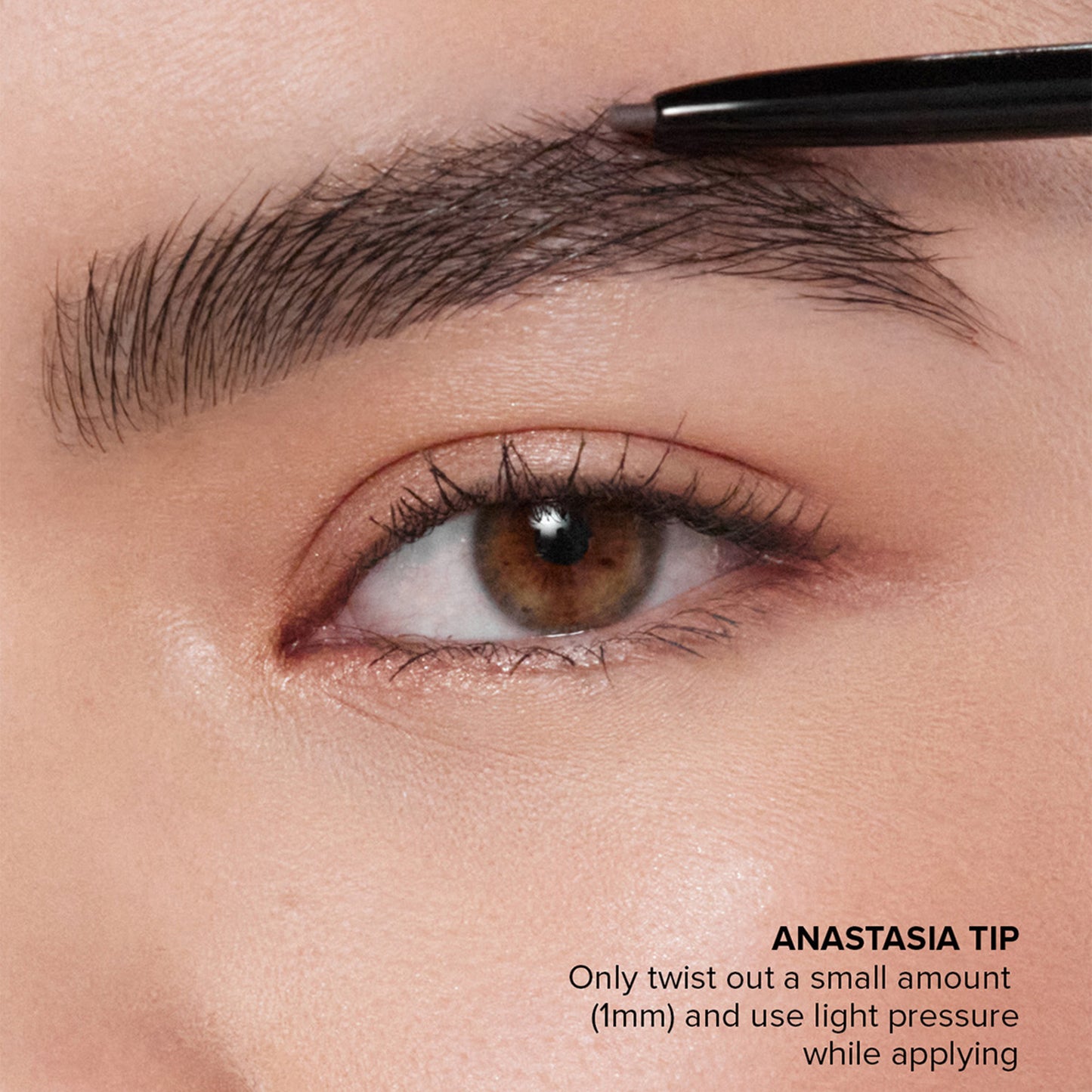 Brow Wiz Deluxe