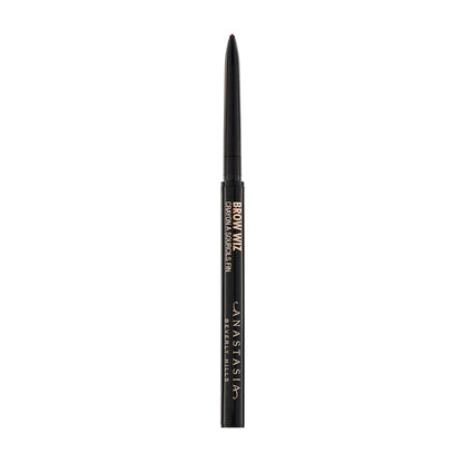 Brow Wiz Deluxe 0.001 oz Ash Brown