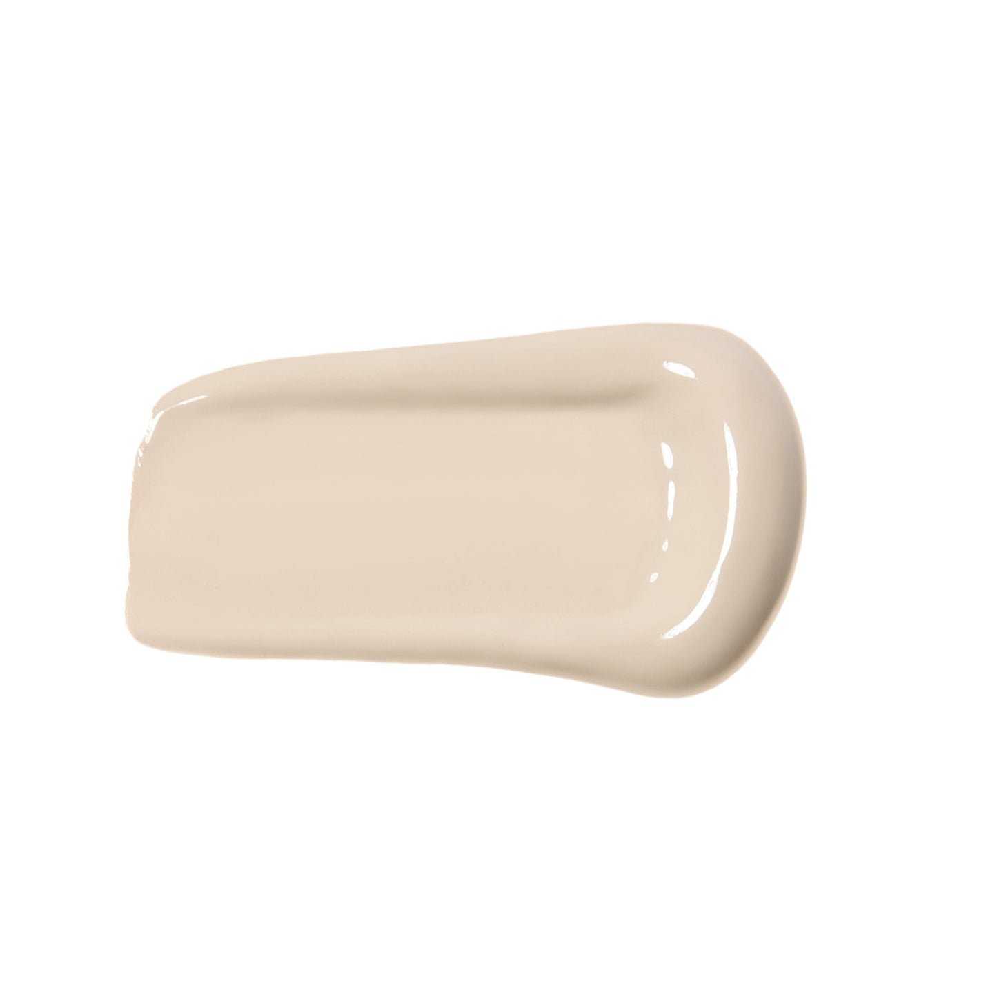 Magic Touch Concealer