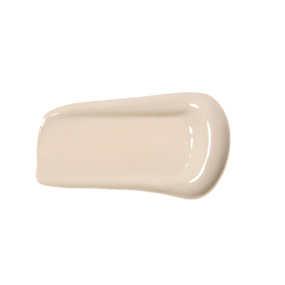 Magic Touch Concealer