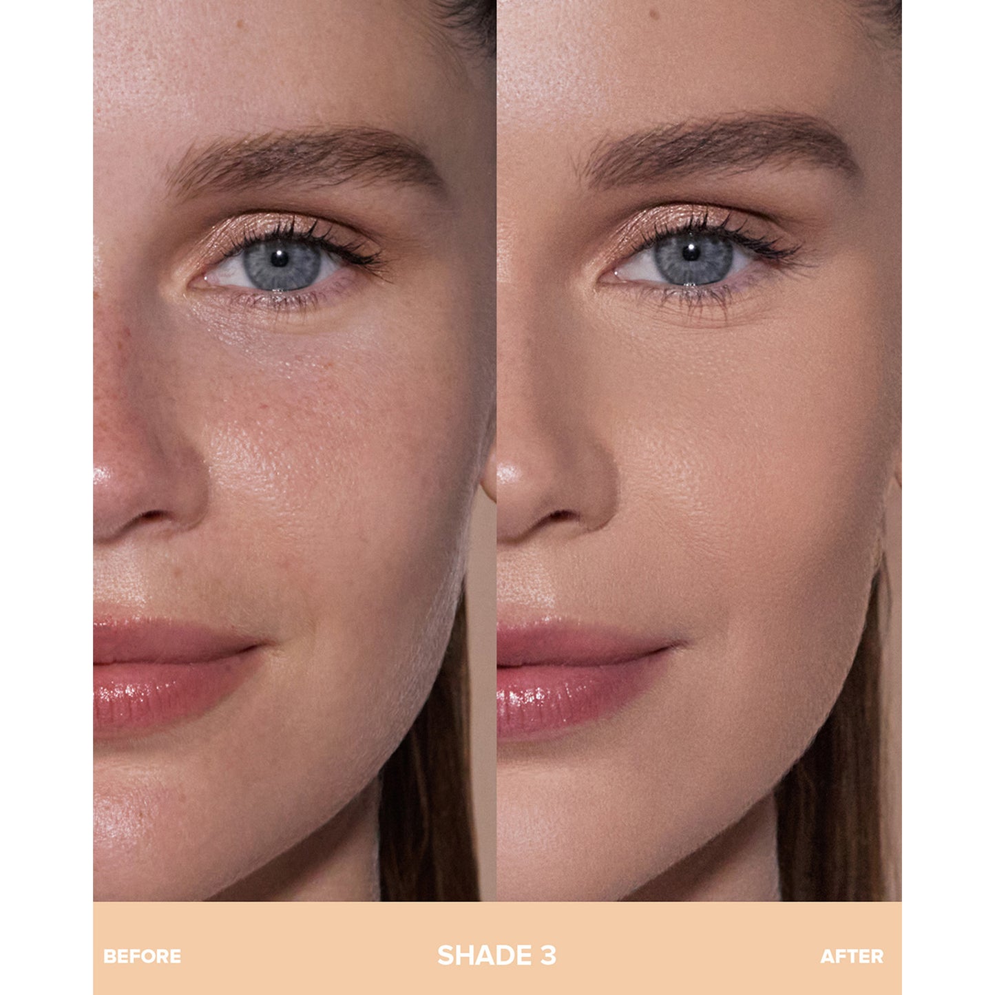 Magic Touch Concealer