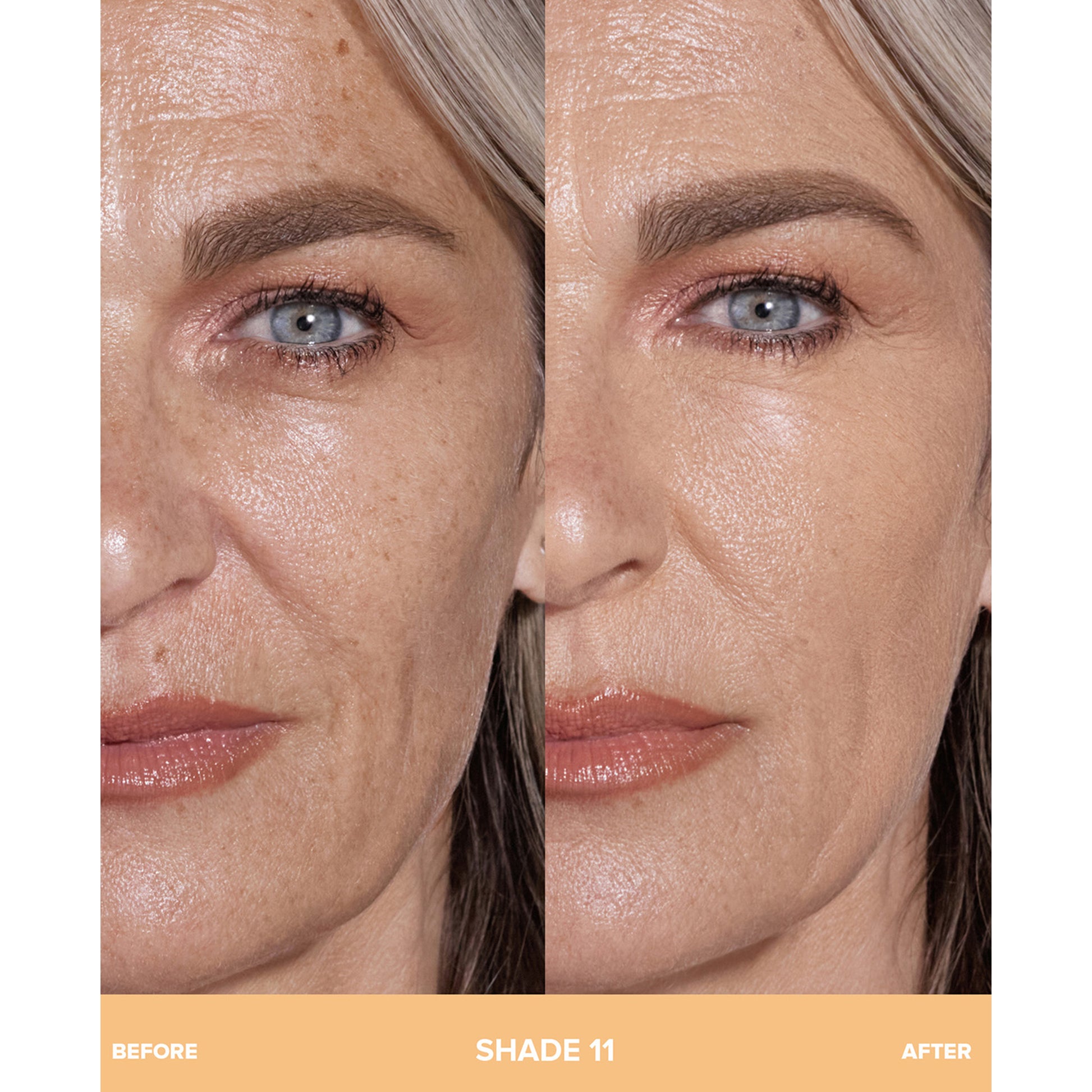 Magic Touch Concealer