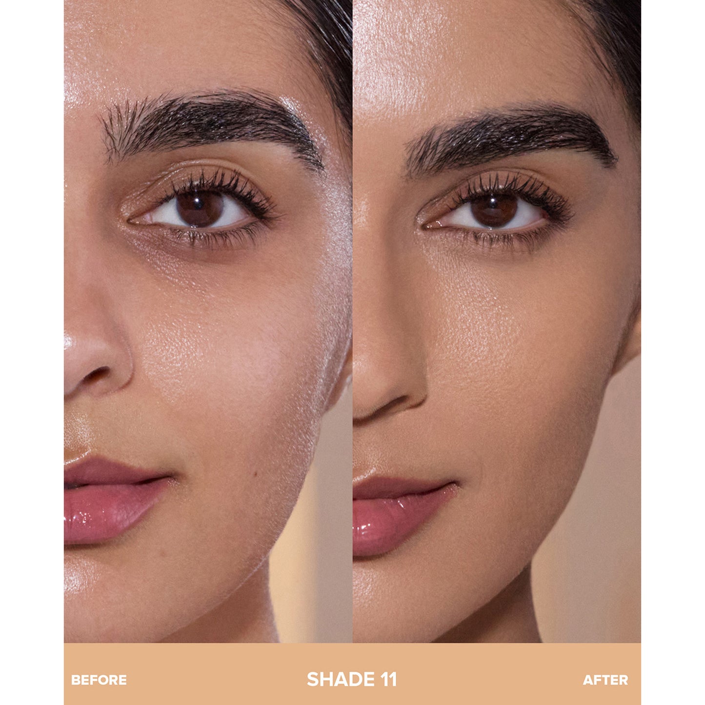 Magic Touch Concealer