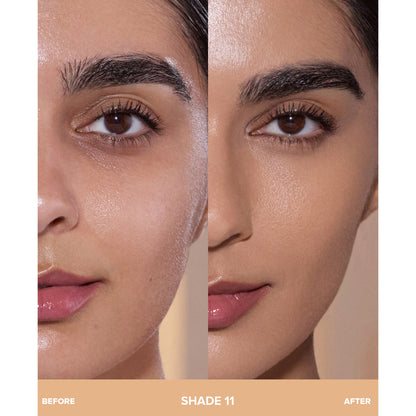Magic Touch Concealer