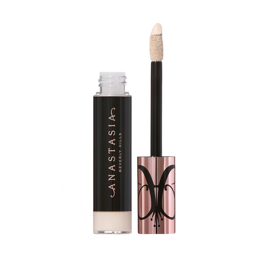Magic Touch Concealer 0.4 Fl. oz Shade 2