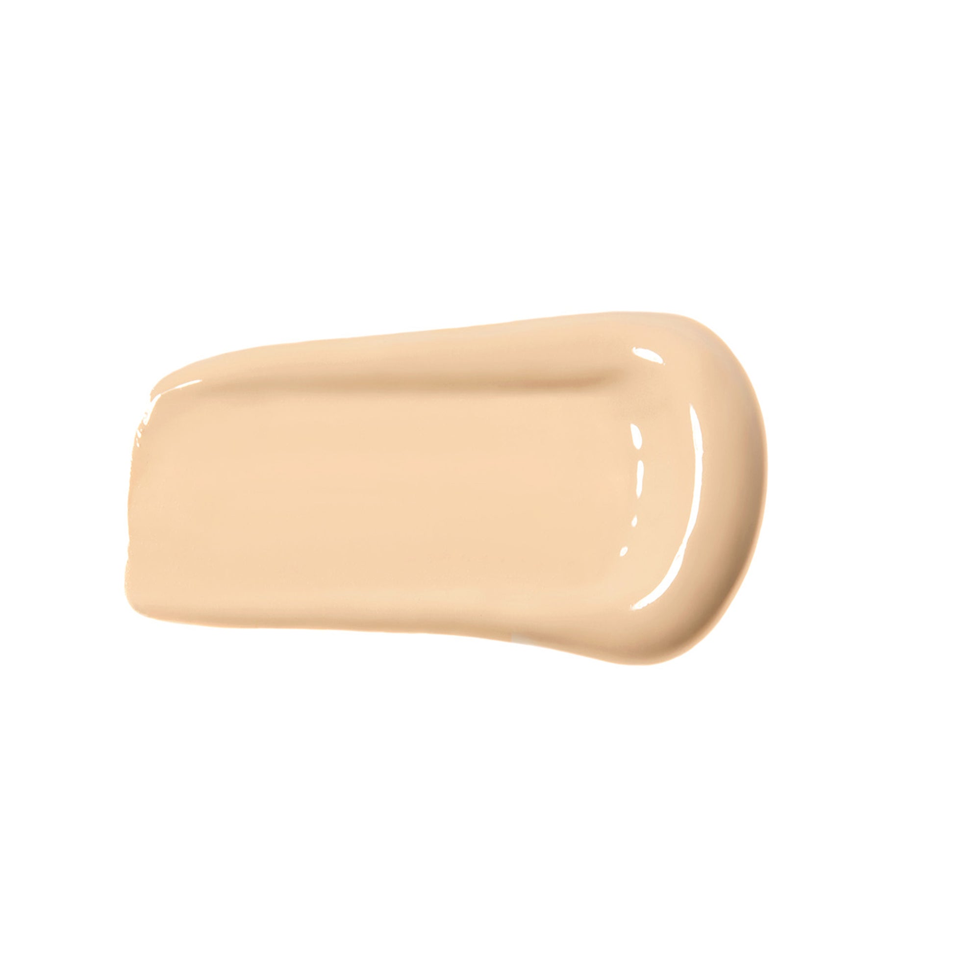 Magic Touch Concealer