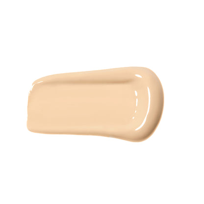 Magic Touch Concealer
