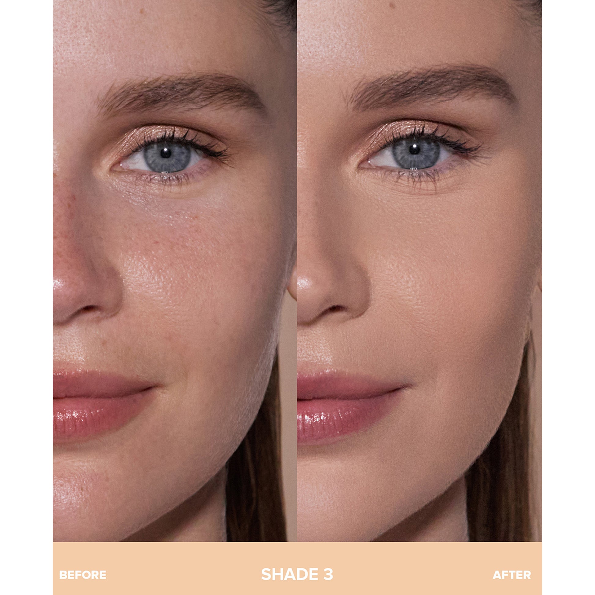 Magic Touch Concealer