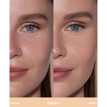 Magic Touch Concealer