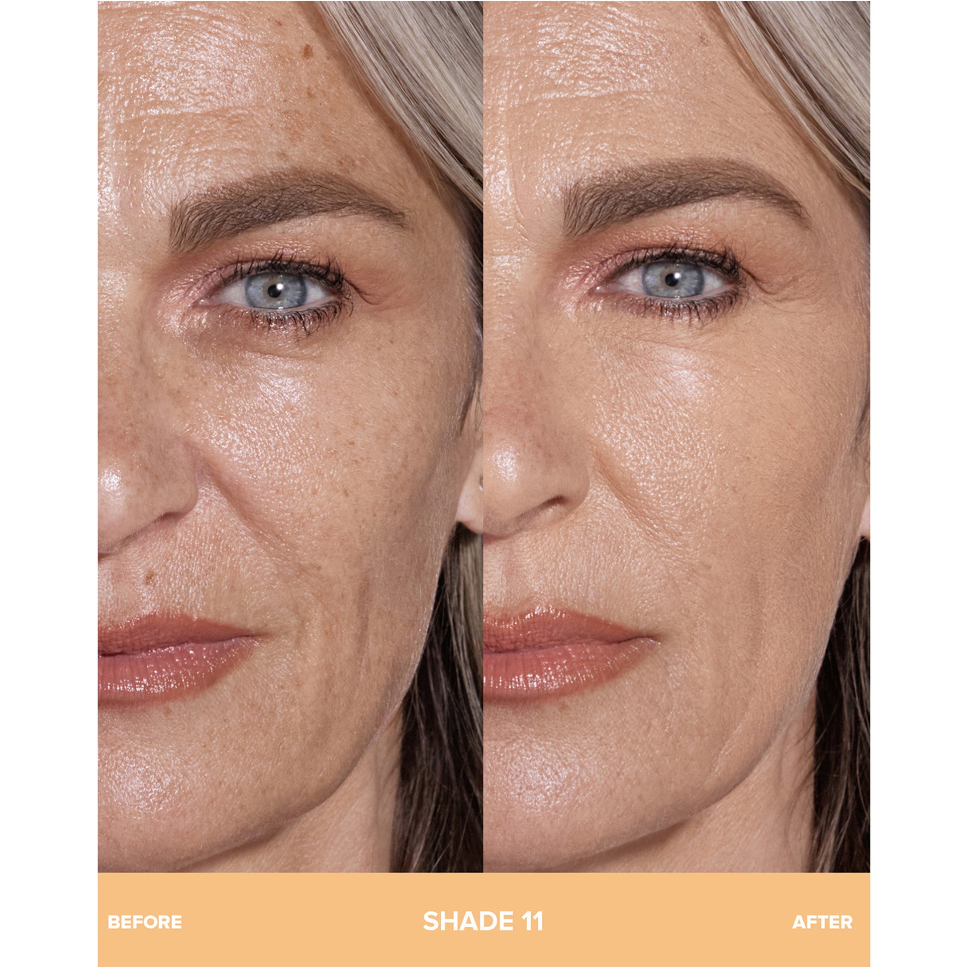 Magic Touch Concealer