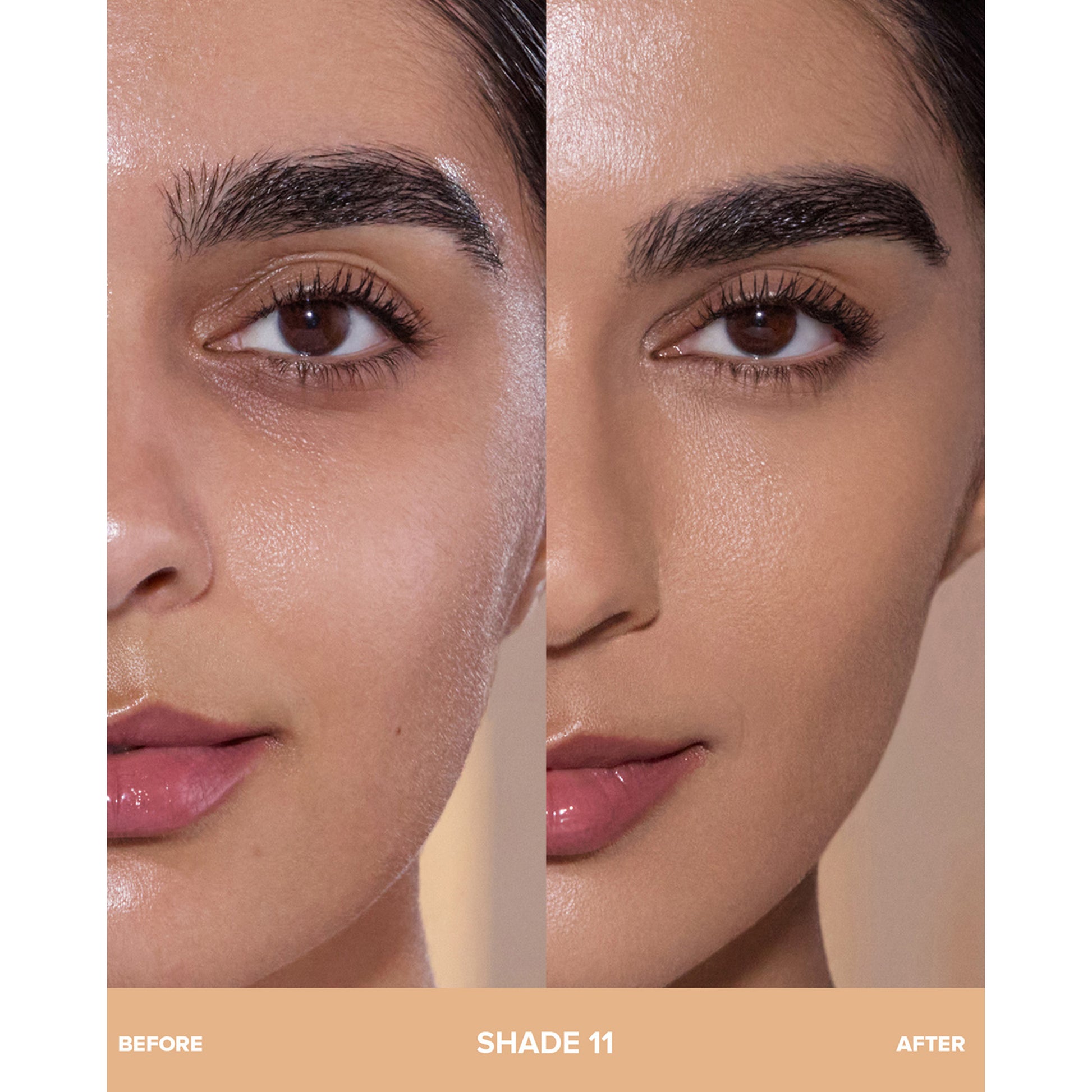 Magic Touch Concealer