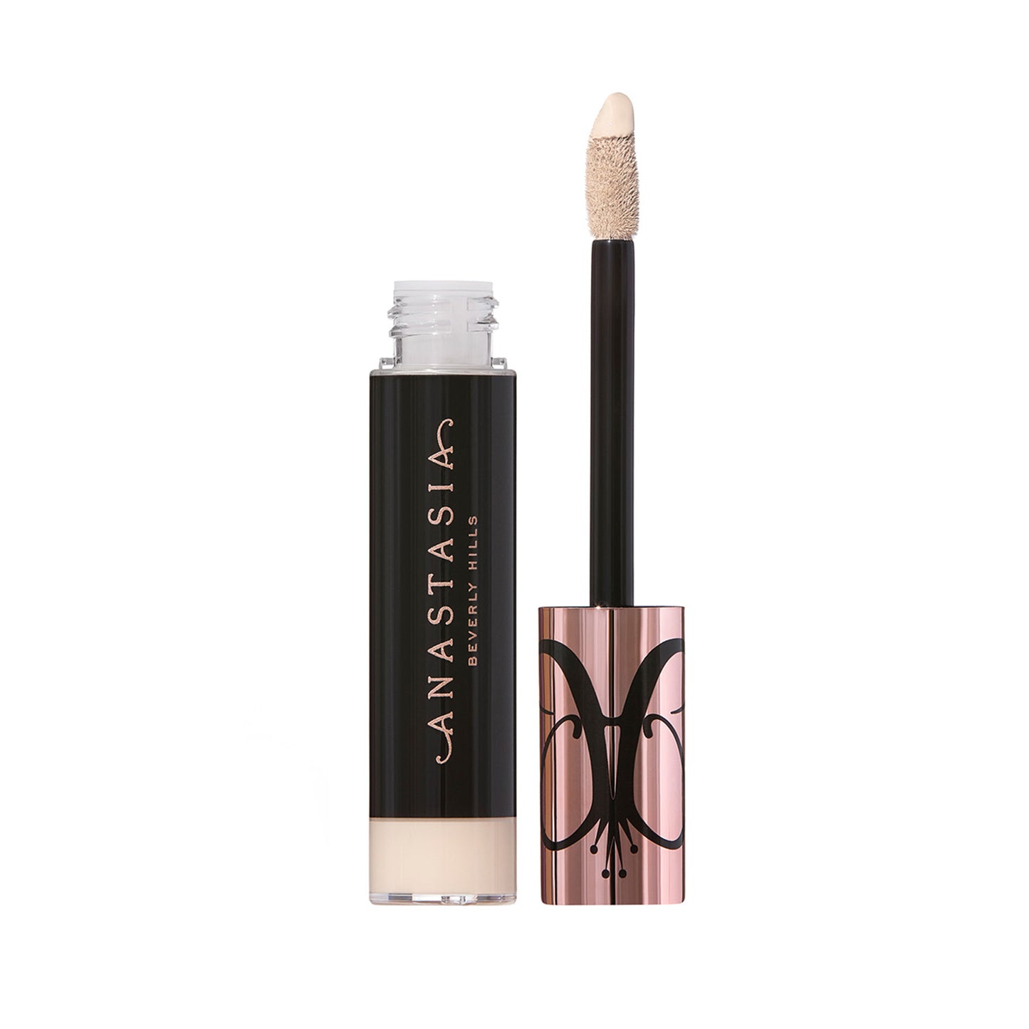 Magic Touch Concealer 0.4 Fl. oz Shade 3