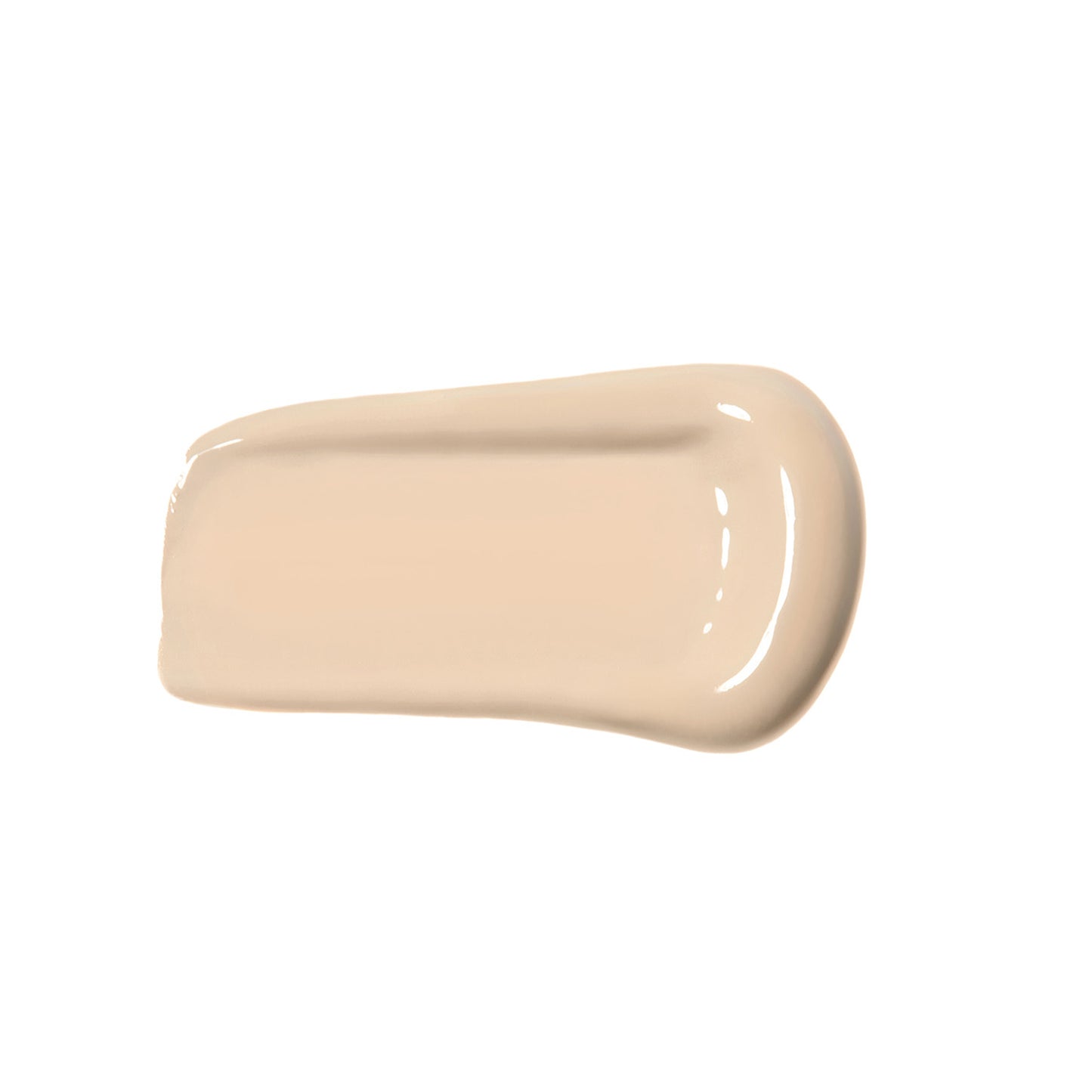Magic Touch Concealer