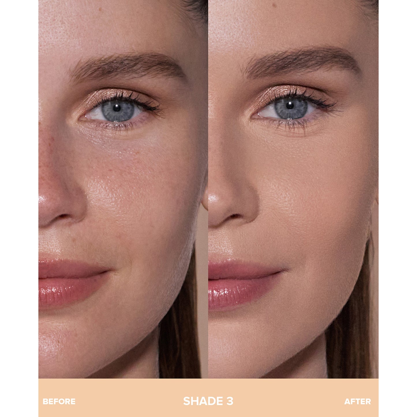 Magic Touch Concealer