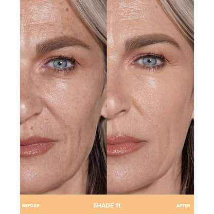 Magic Touch Concealer