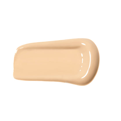 Magic Touch Concealer