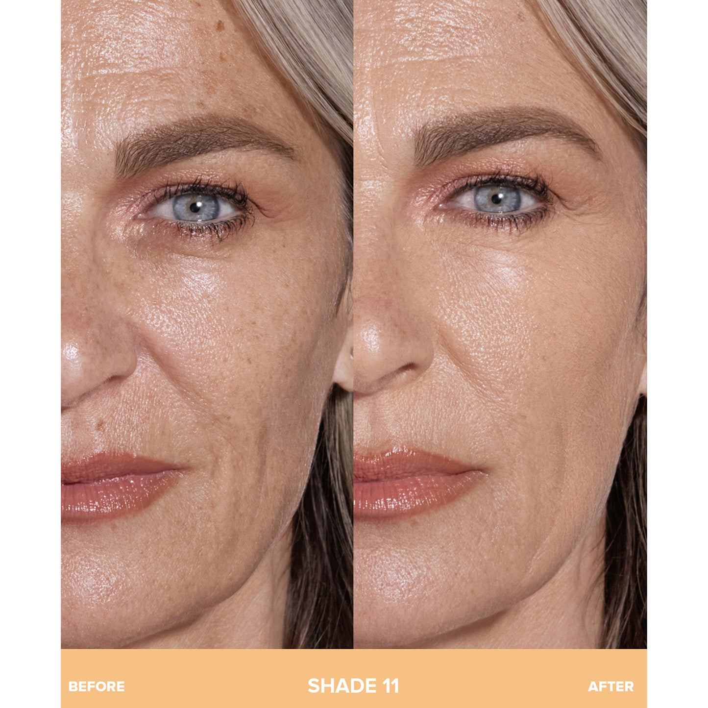 Magic Touch Concealer
