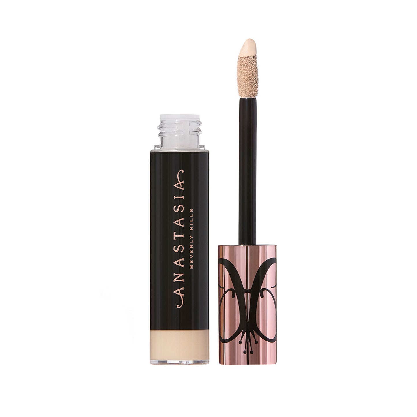 Magic Touch Concealer 0.4 Fl. oz Shade 5