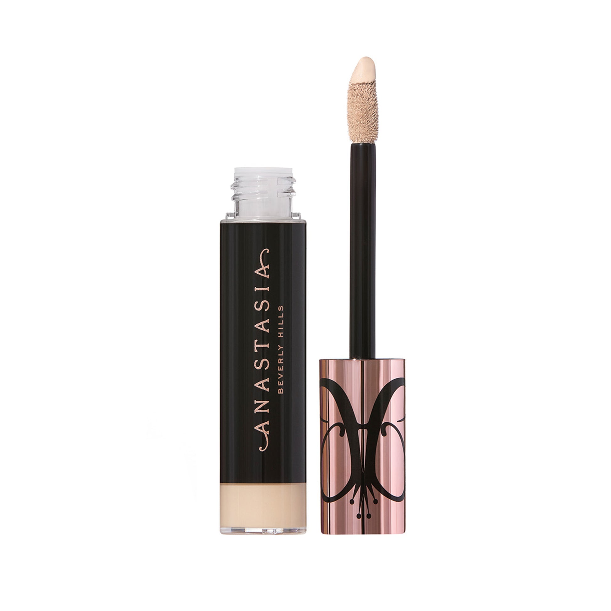 Magic Touch Concealer 0.4 Fl. oz Shade 5