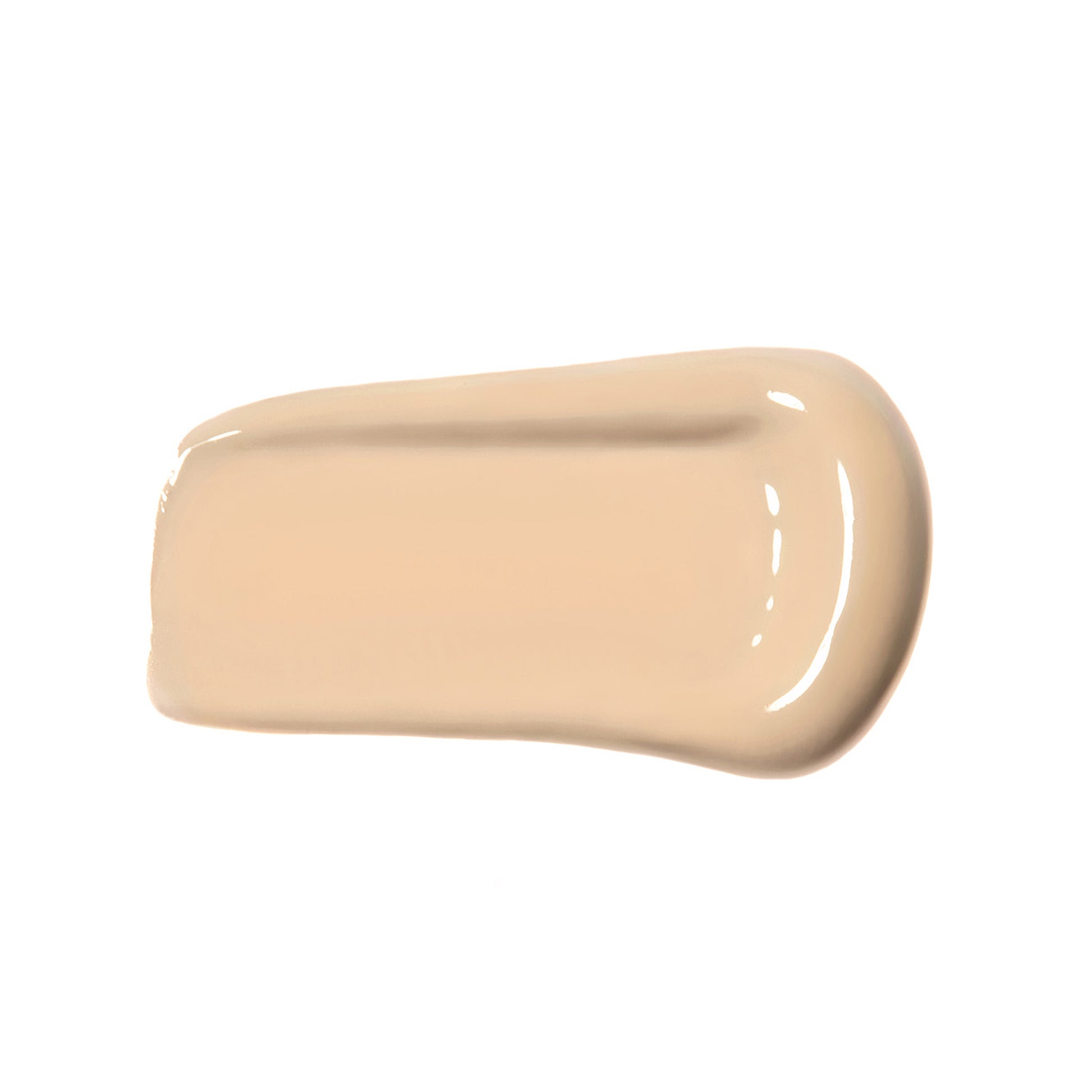 Magic Touch Concealer