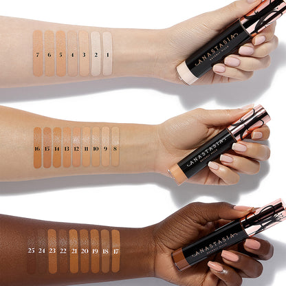 Magic Touch Concealer