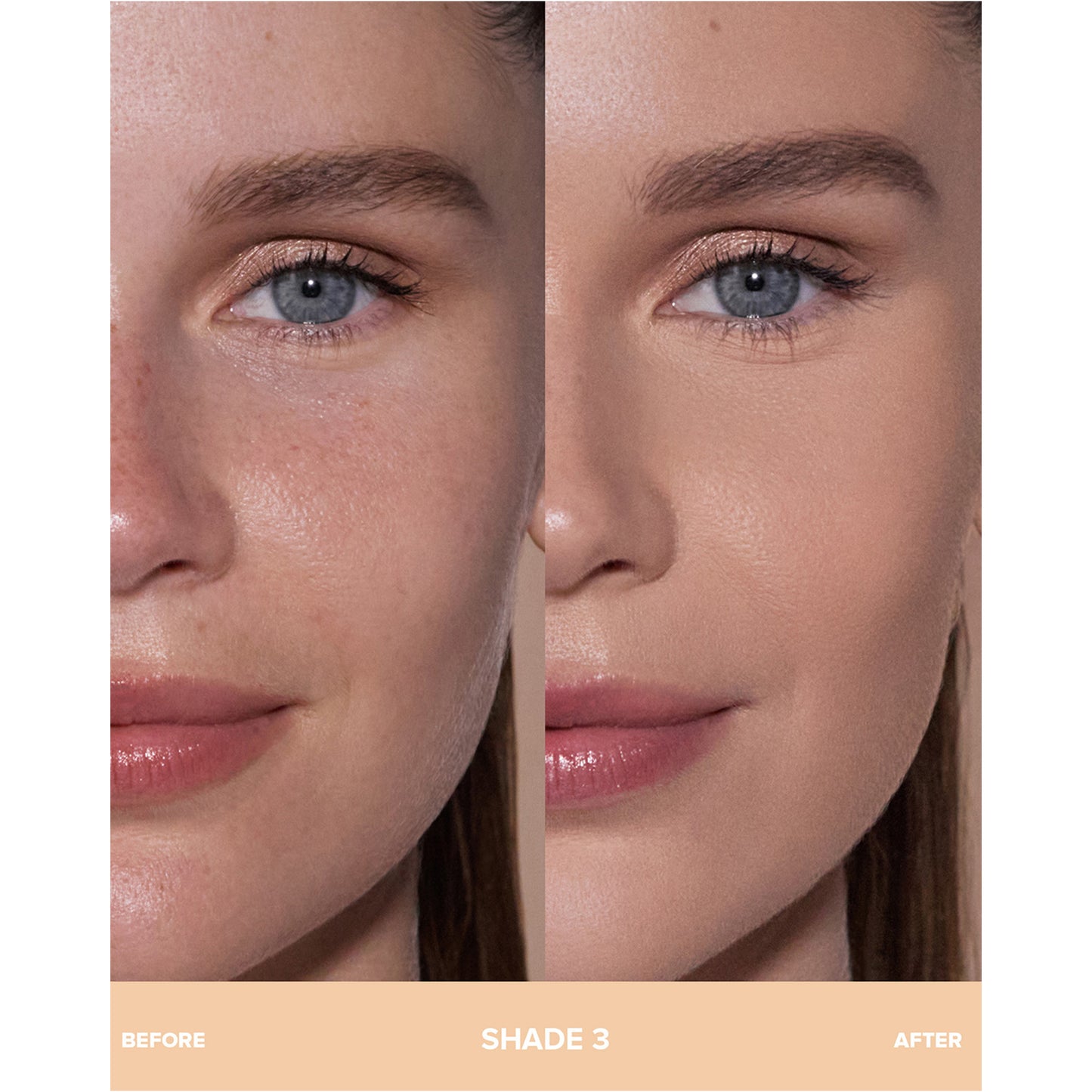 Magic Touch Concealer