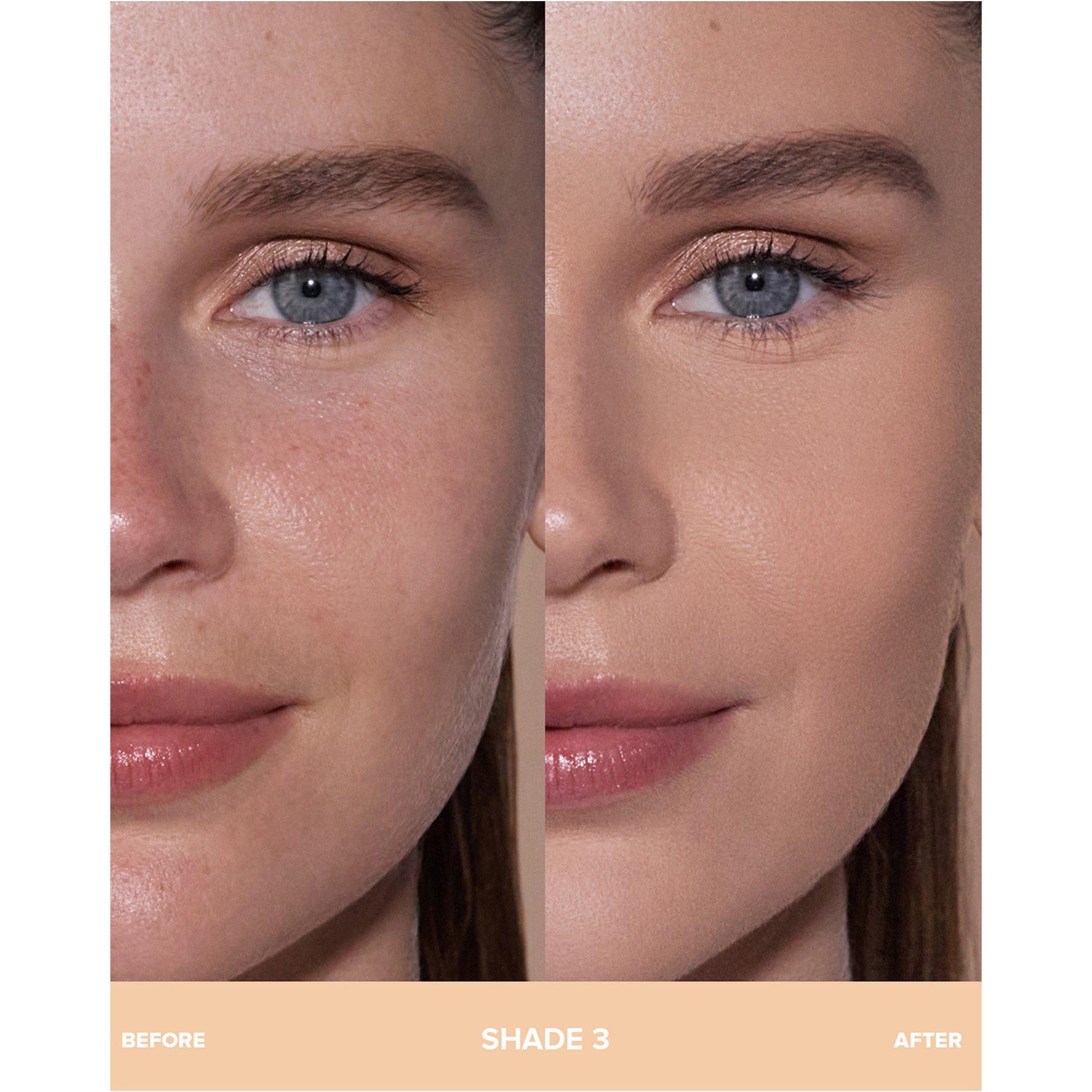 Magic Touch Concealer