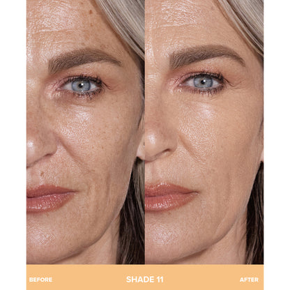 Magic Touch Concealer