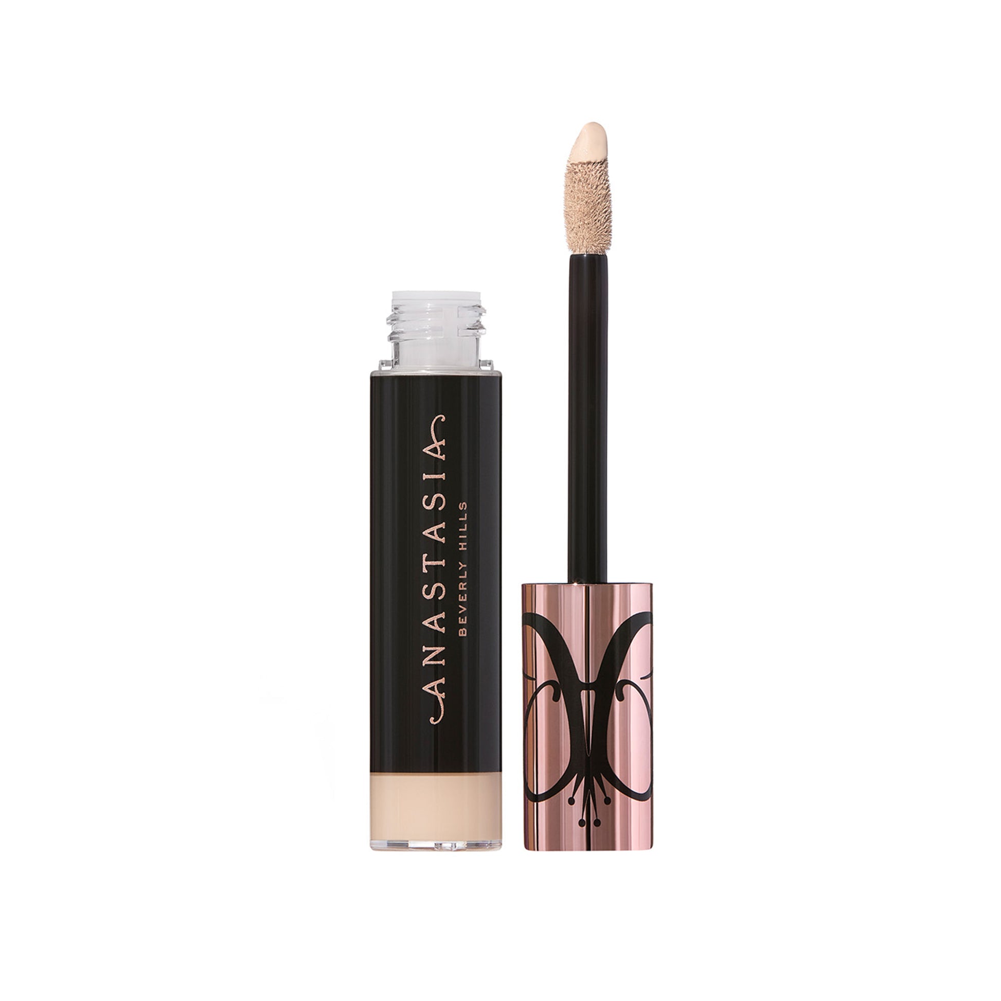 Magic Touch Concealer 0.4 Fl. oz Shade 6